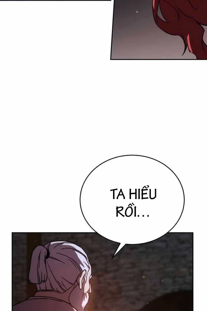 Tinh Tú Kiếm Sĩ Chapter 5 - 81