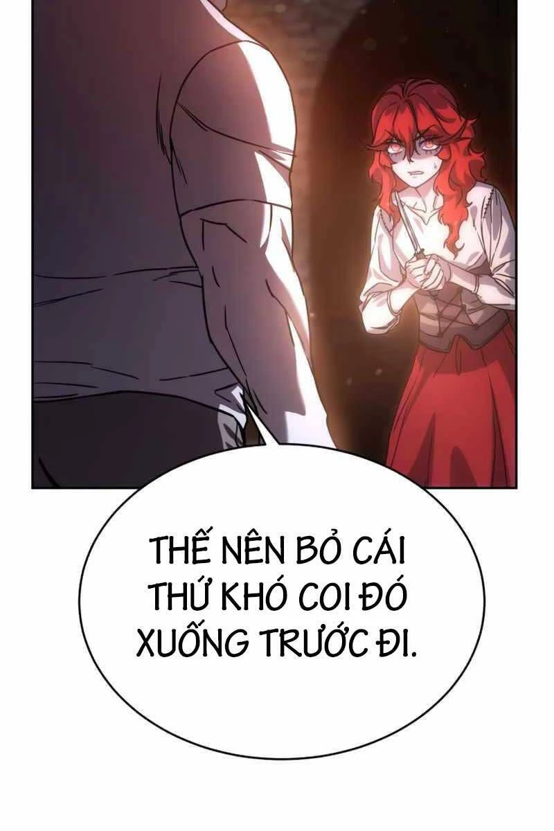 Tinh Tú Kiếm Sĩ Chapter 5 - 82