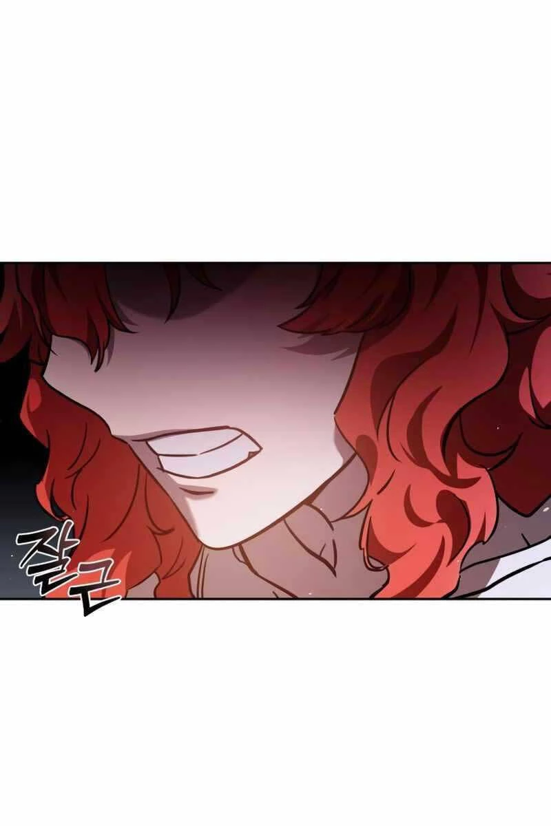 Tinh Tú Kiếm Sĩ Chapter 5 - 83