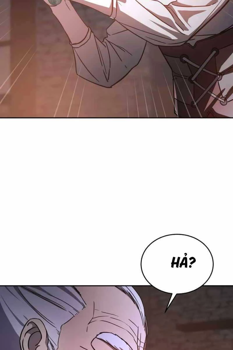 Tinh Tú Kiếm Sĩ Chapter 5 - 85
