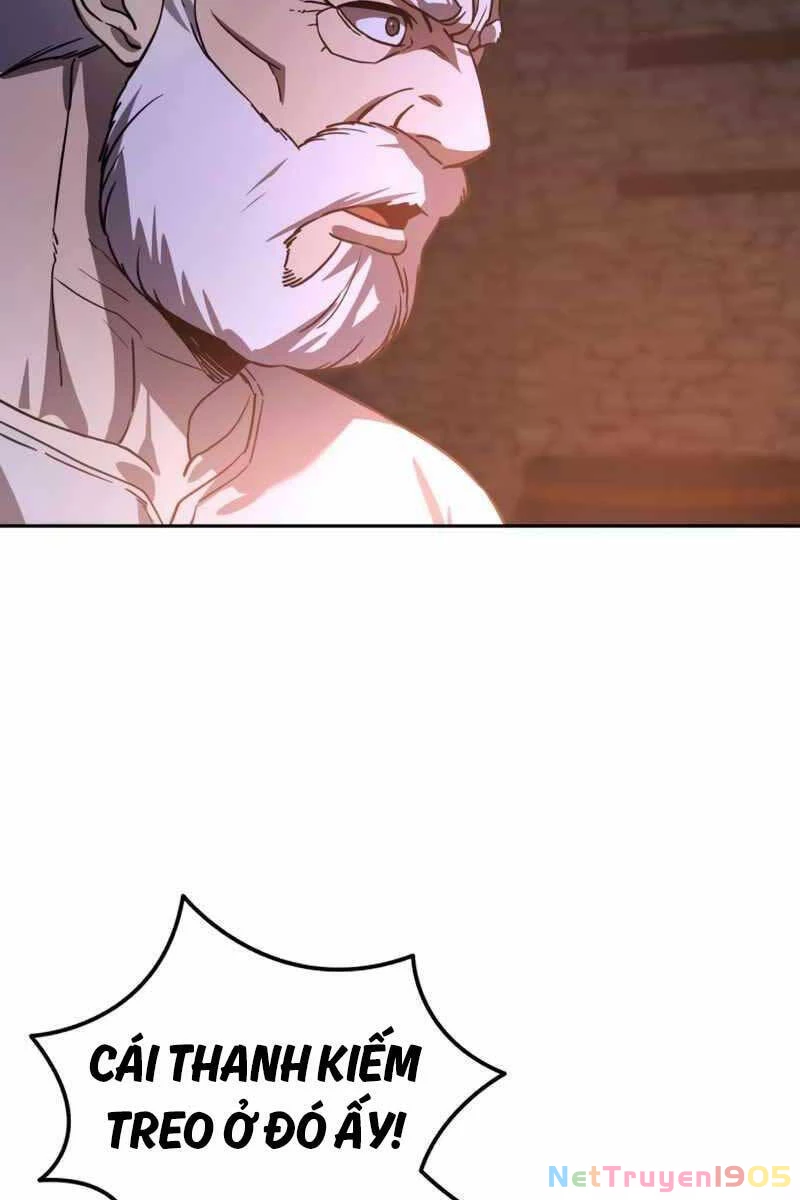 Tinh Tú Kiếm Sĩ Chapter 5 - 86
