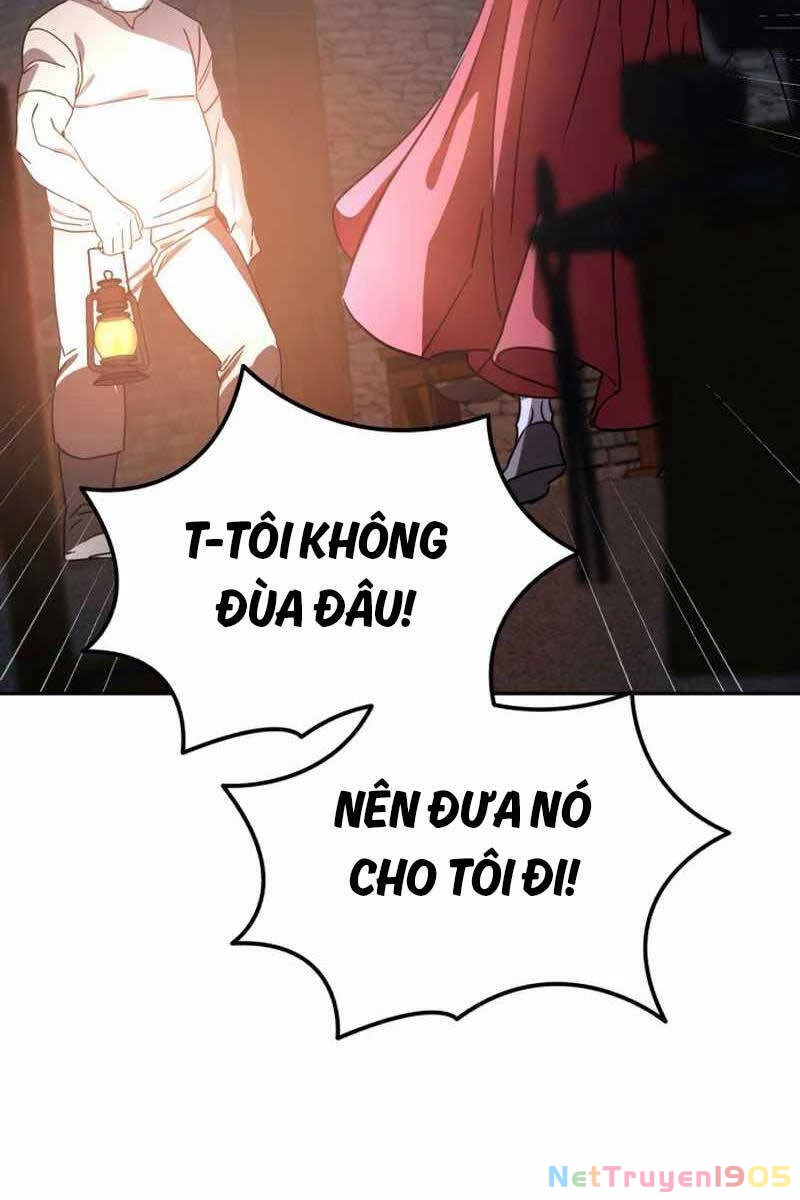 Tinh Tú Kiếm Sĩ Chapter 5 - 88
