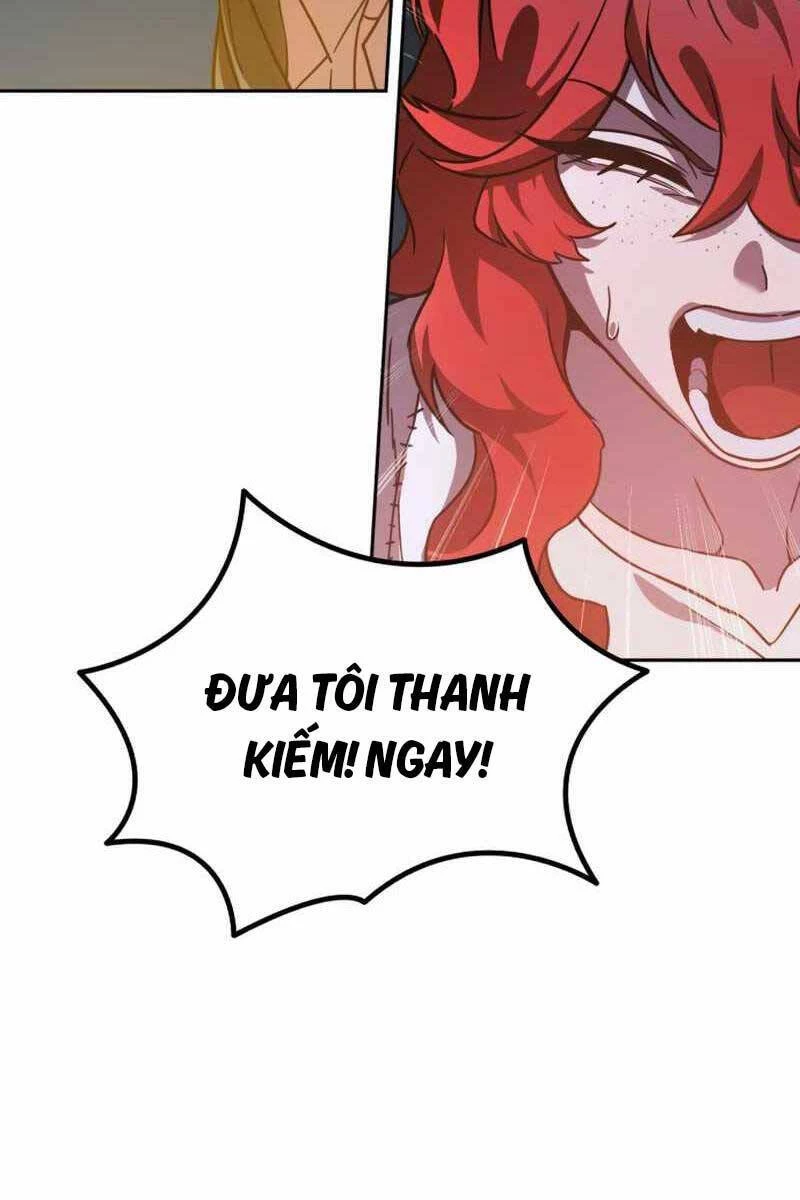 Tinh Tú Kiếm Sĩ Chapter 5 - 90