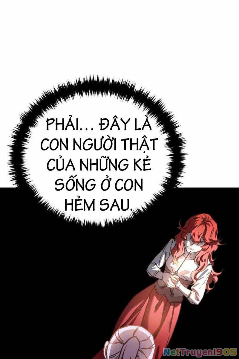 Tinh Tú Kiếm Sĩ Chapter 5 - 91