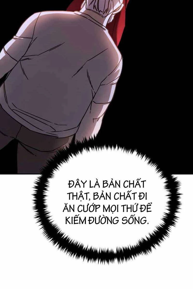 Tinh Tú Kiếm Sĩ Chapter 5 - 92