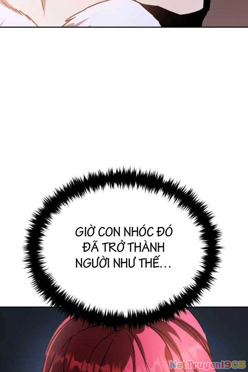 Tinh Tú Kiếm Sĩ Chapter 5 - 94