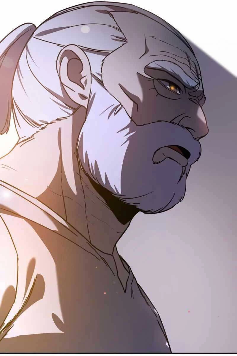 Tinh Tú Kiếm Sĩ Chapter 5 - 97