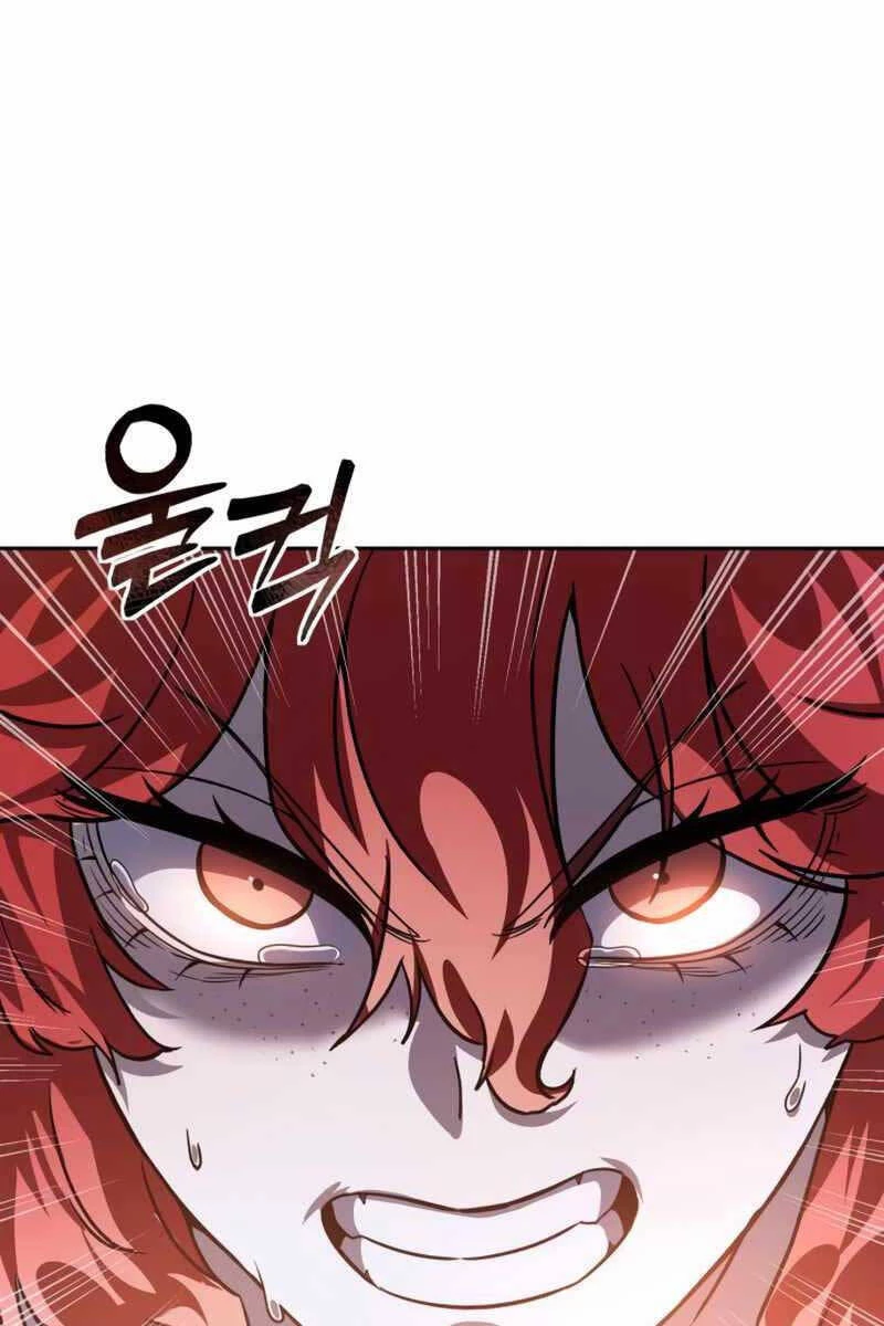 Tinh Tú Kiếm Sĩ Chapter 5 - 98