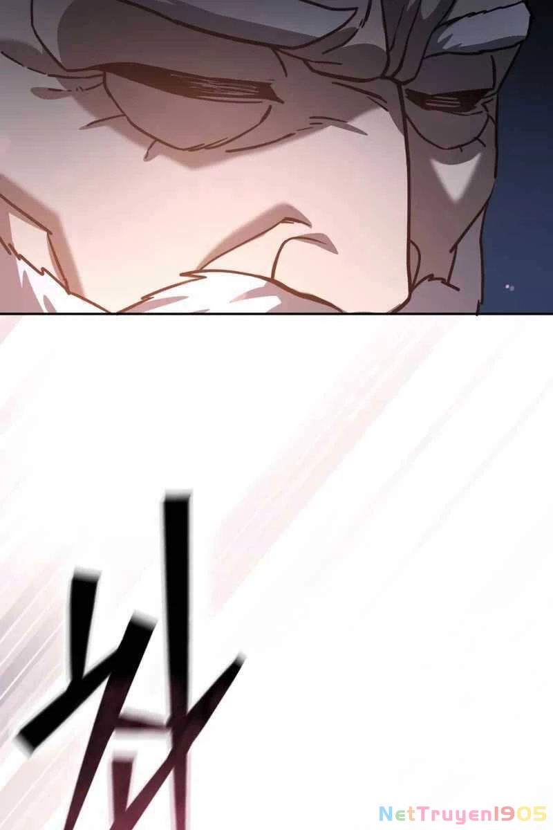 Tinh Tú Kiếm Sĩ Chapter 5 - 102