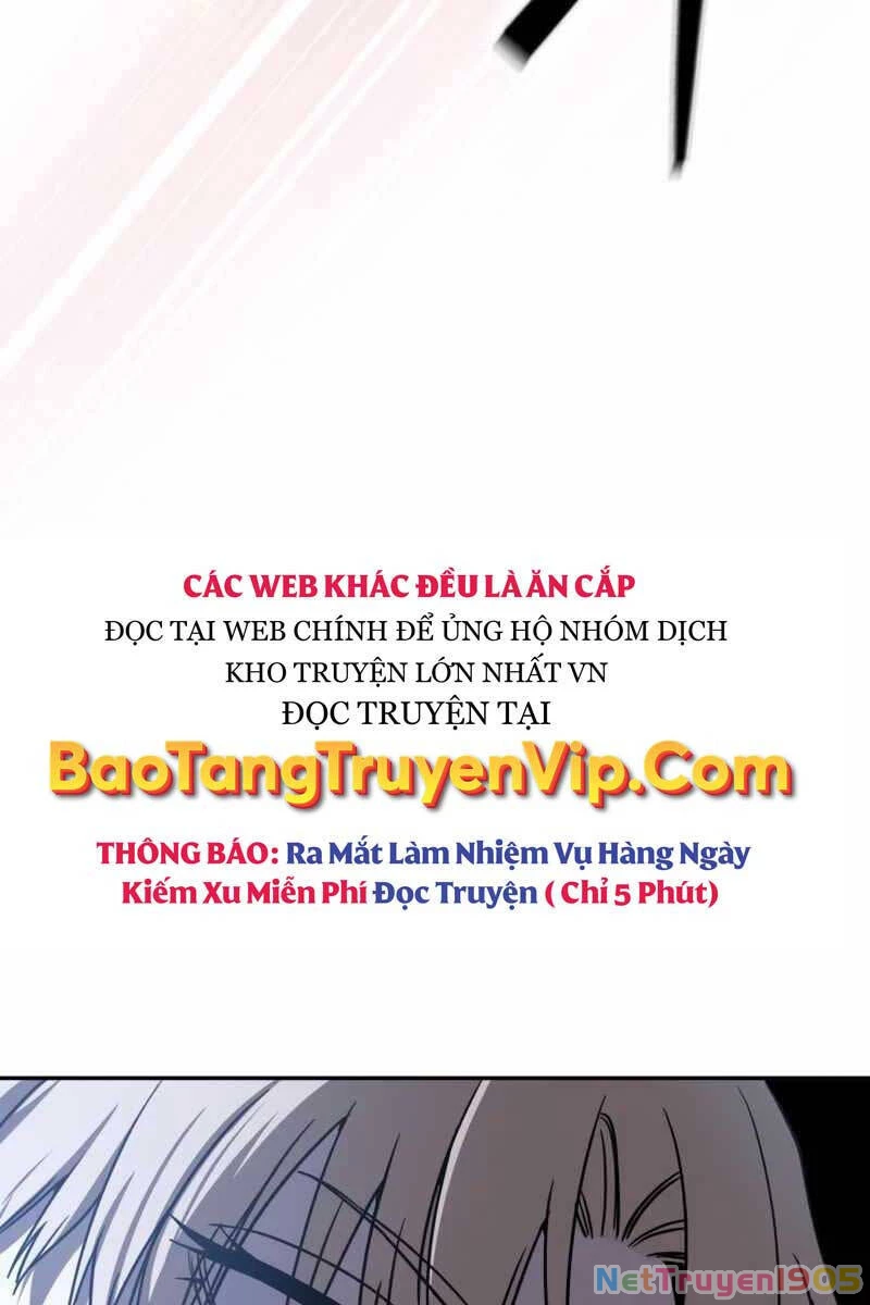 Tinh Tú Kiếm Sĩ Chapter 5 - 104