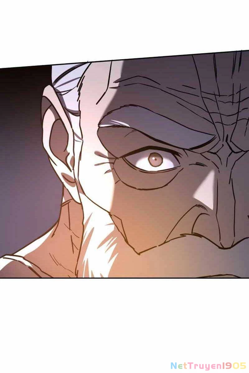 Tinh Tú Kiếm Sĩ Chapter 5 - 108