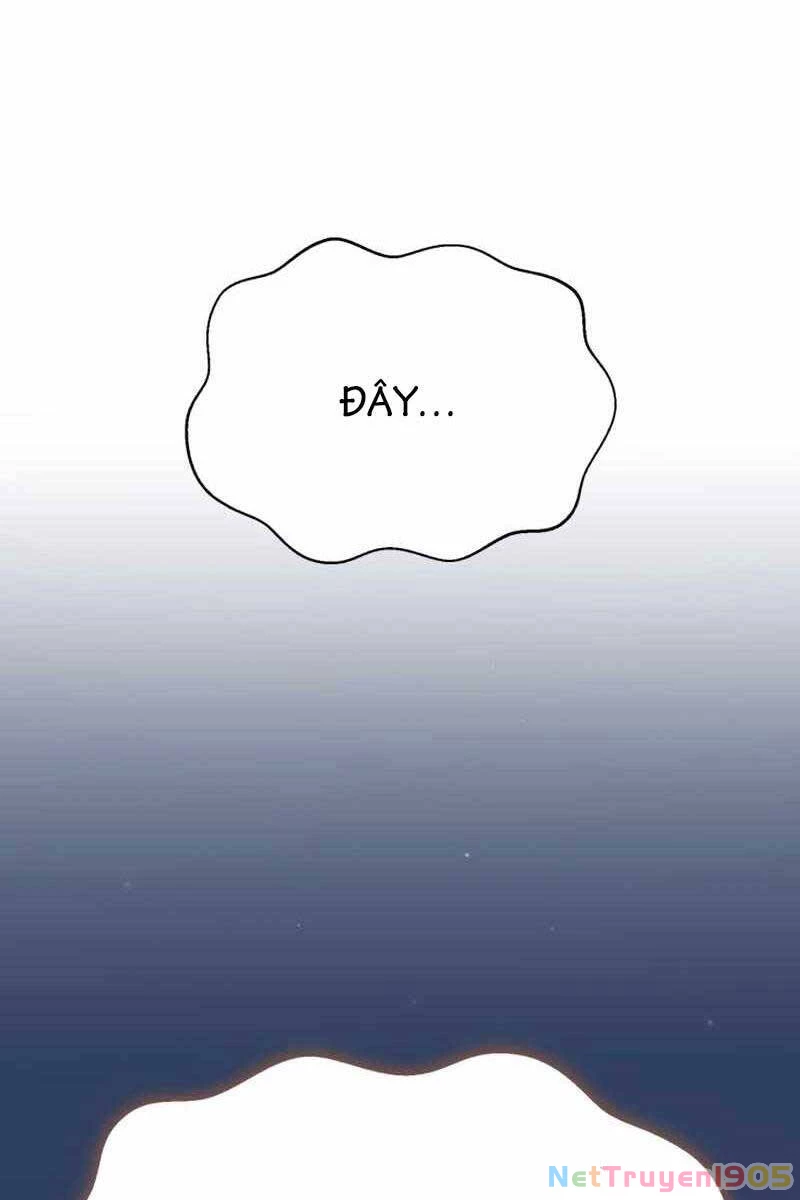 Tinh Tú Kiếm Sĩ Chapter 5 - 109
