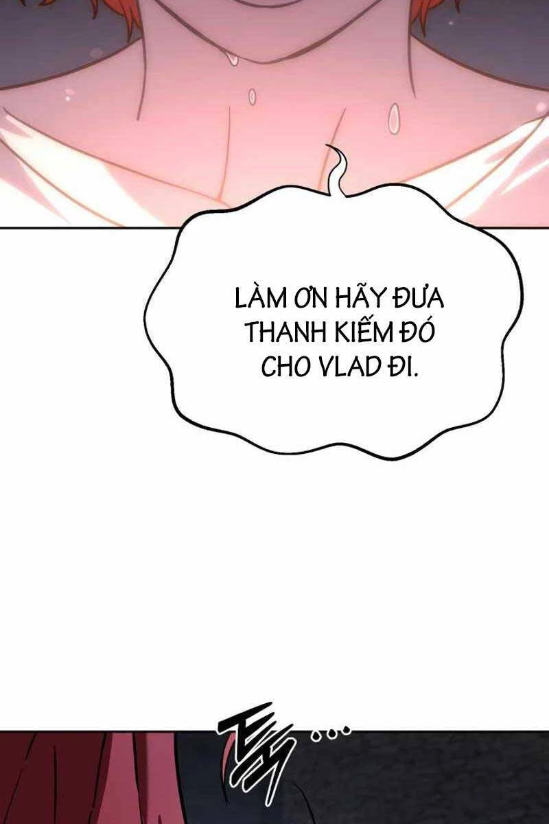 Tinh Tú Kiếm Sĩ Chapter 5 - 113