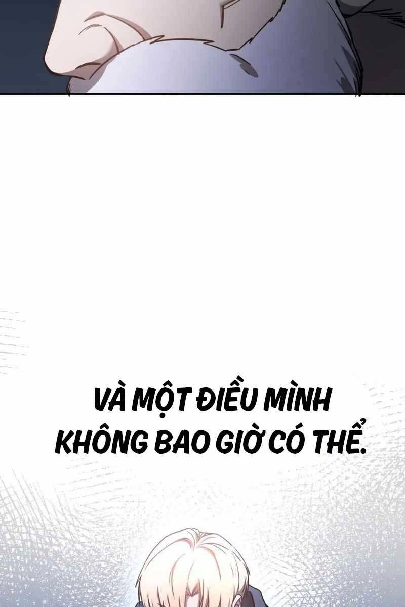 Tinh Tú Kiếm Sĩ Chapter 5.5 - 2