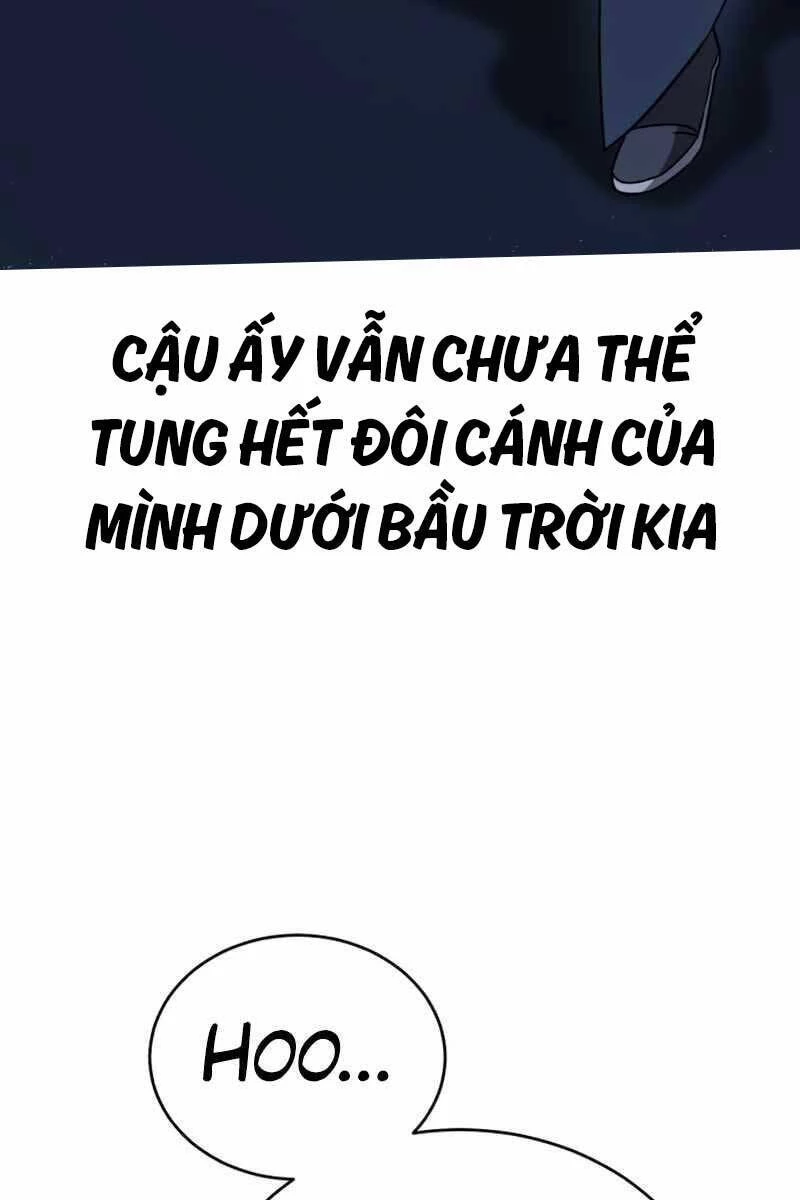 Tinh Tú Kiếm Sĩ Chapter 5.5 - 4