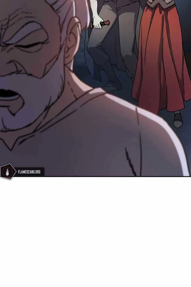Tinh Tú Kiếm Sĩ Chapter 5.5 - 7