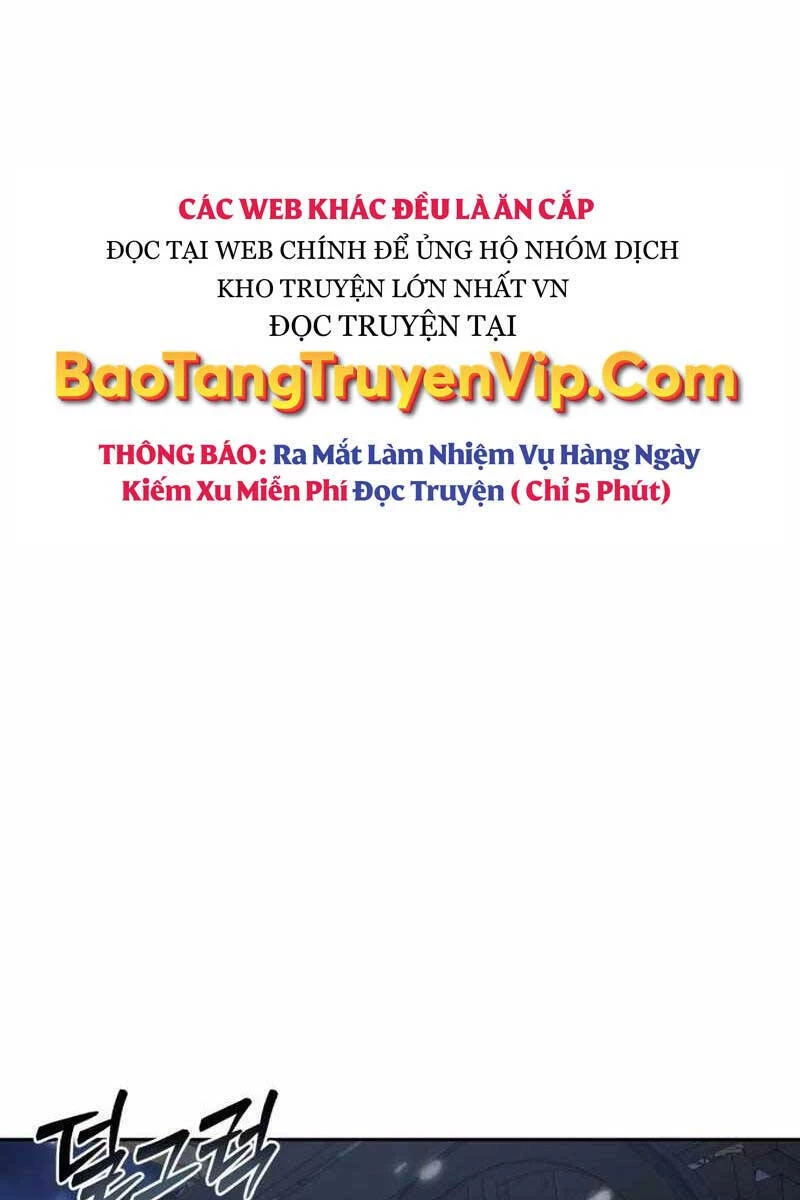 Tinh Tú Kiếm Sĩ Chapter 5.5 - 8