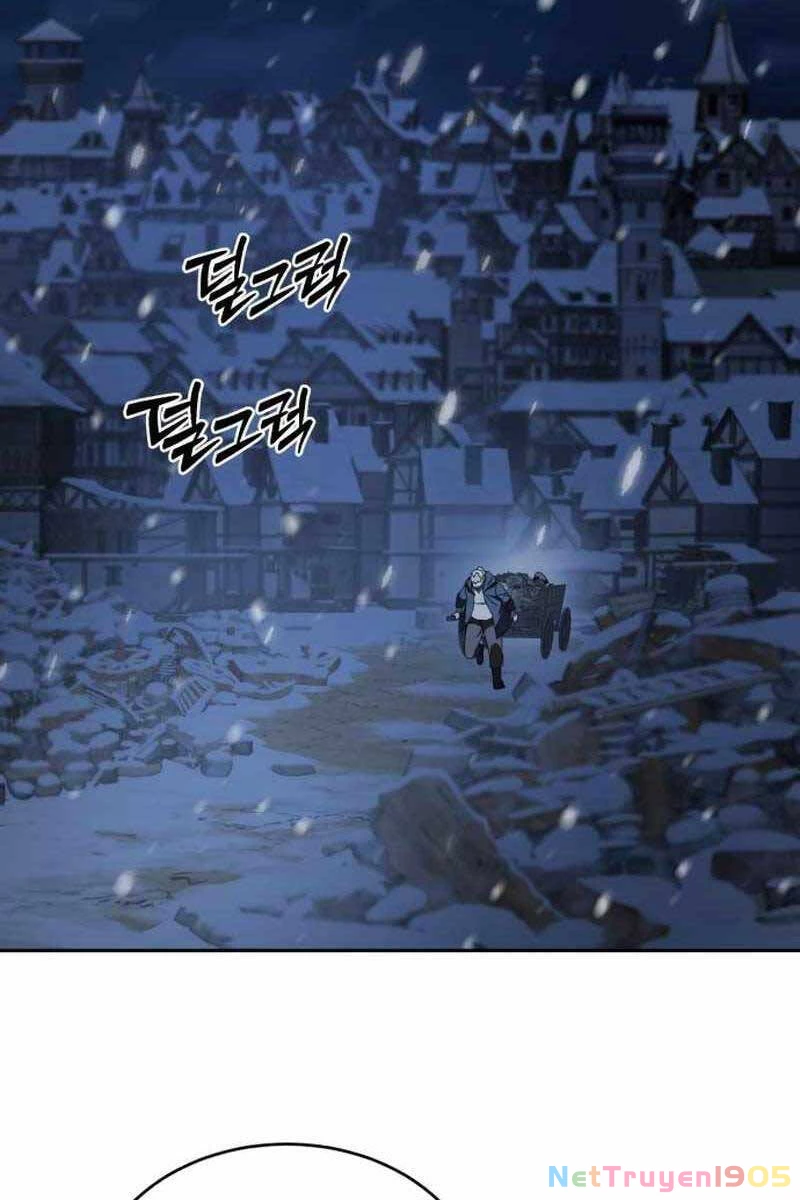 Tinh Tú Kiếm Sĩ Chapter 5.5 - 10