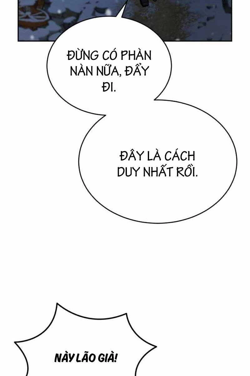 Tinh Tú Kiếm Sĩ Chapter 5.5 - 12