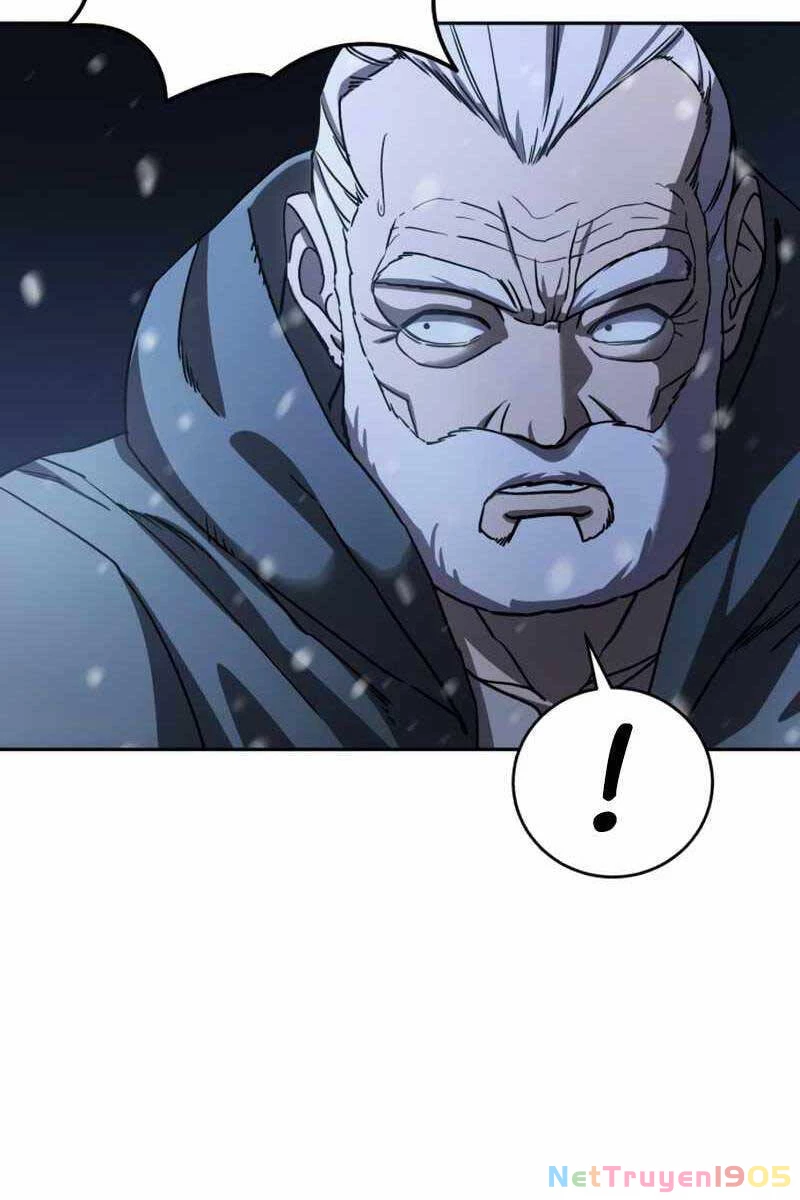 Tinh Tú Kiếm Sĩ Chapter 5.5 - 13