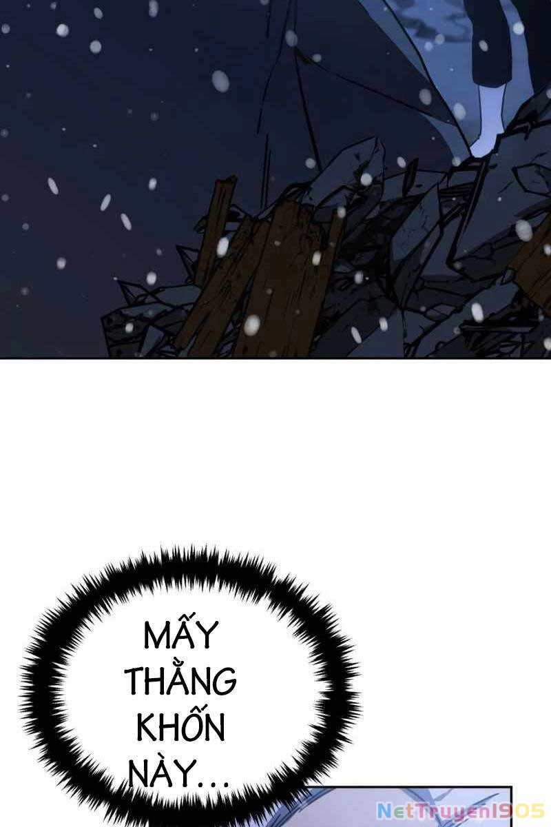 Tinh Tú Kiếm Sĩ Chapter 5.5 - 15
