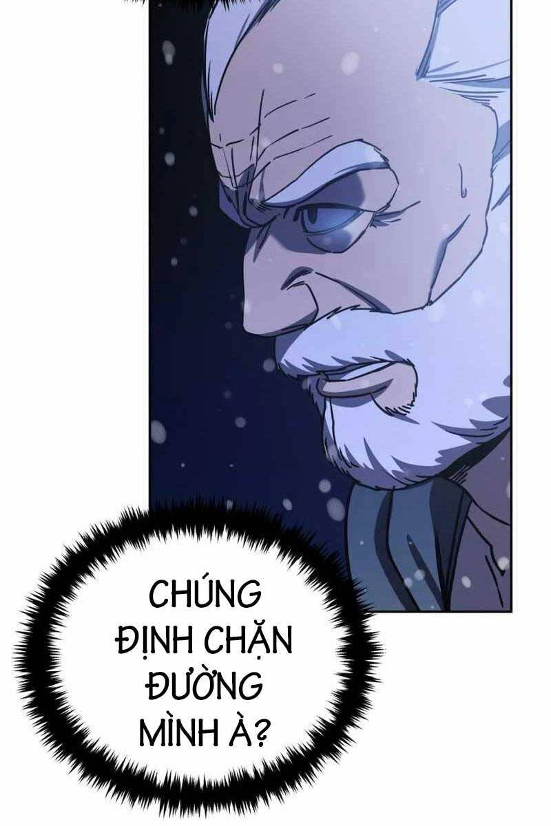 Tinh Tú Kiếm Sĩ Chapter 5.5 - 16