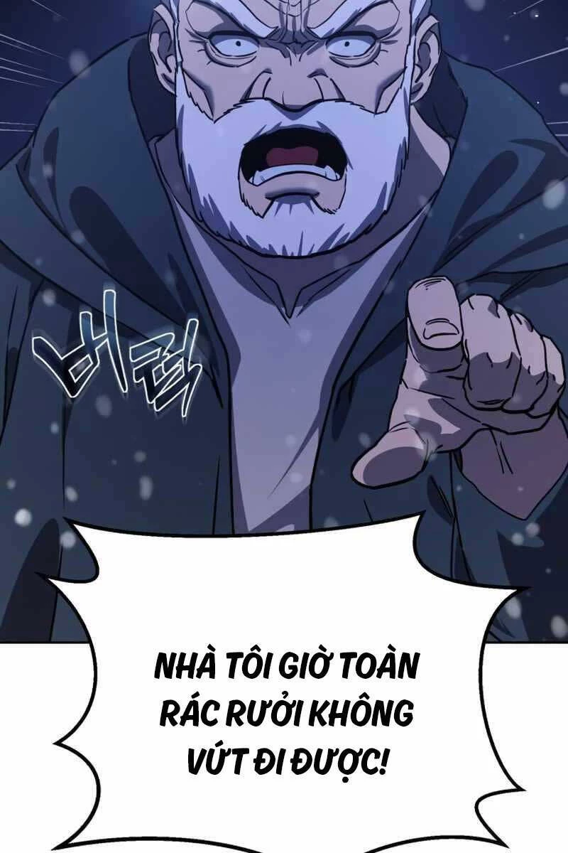 Tinh Tú Kiếm Sĩ Chapter 5.5 - 20