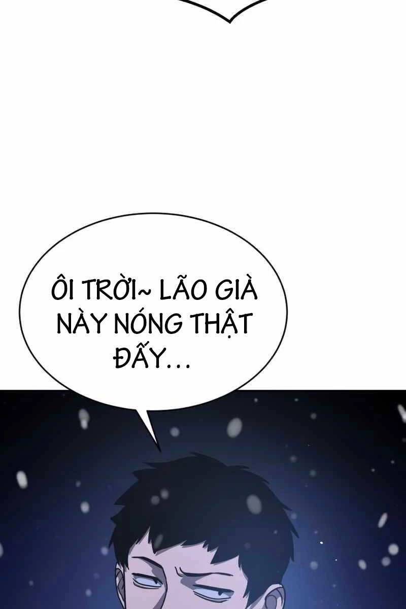 Tinh Tú Kiếm Sĩ Chapter 5.5 - 21