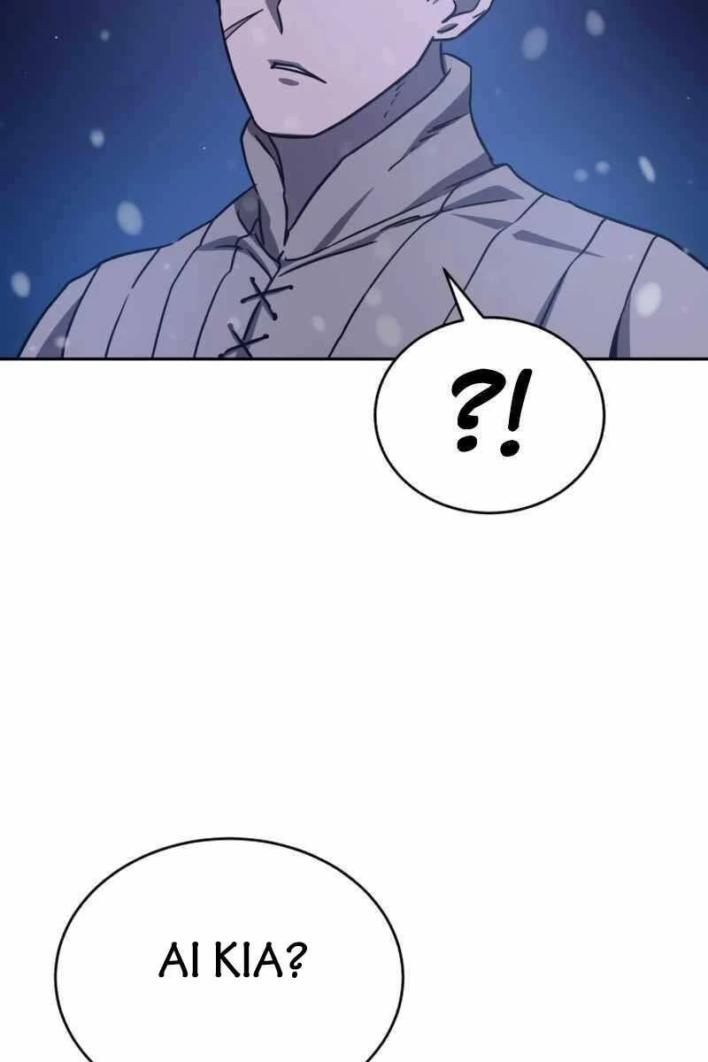Tinh Tú Kiếm Sĩ Chapter 5.5 - 22