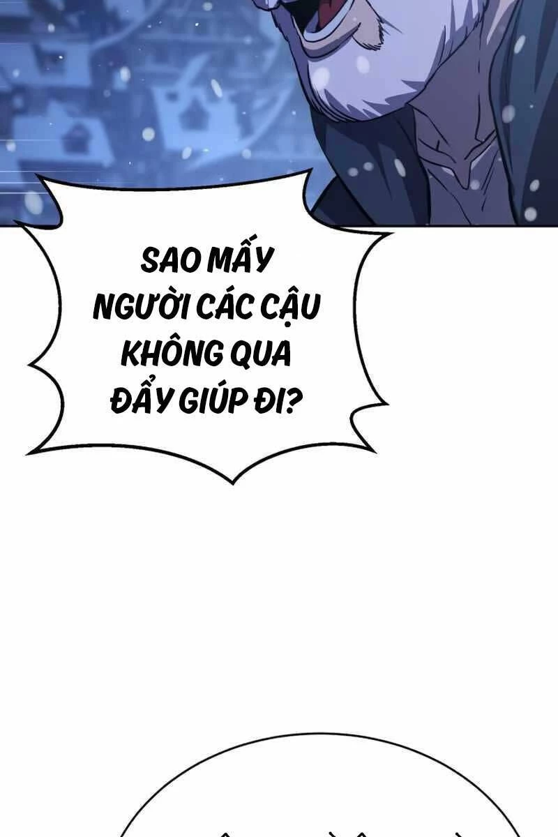 Tinh Tú Kiếm Sĩ Chapter 5.5 - 25