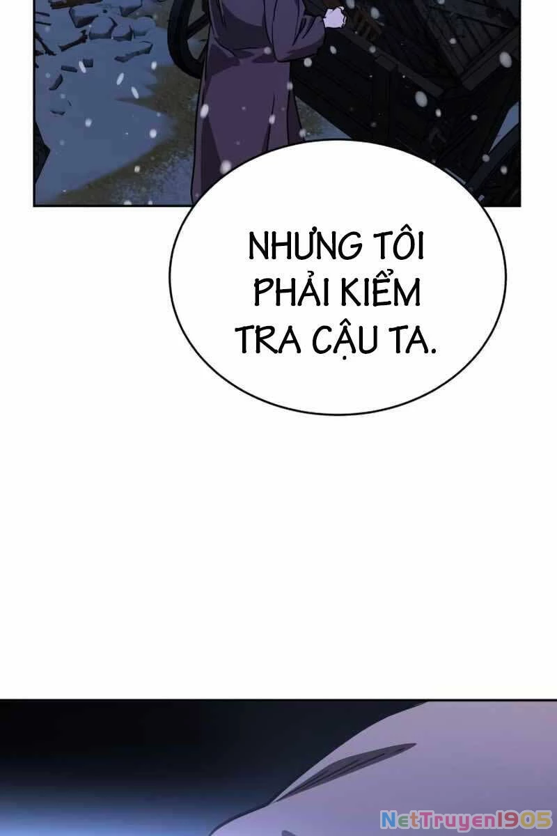 Tinh Tú Kiếm Sĩ Chapter 5.5 - 27