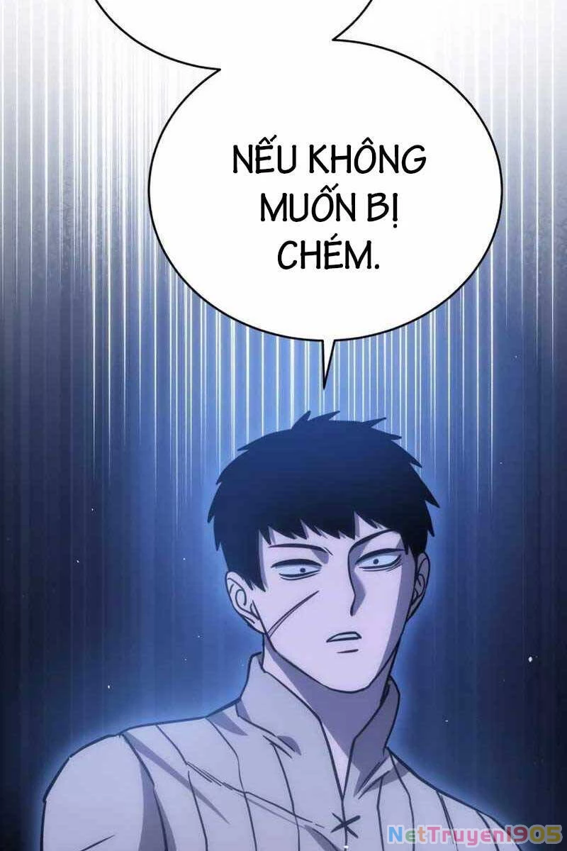 Tinh Tú Kiếm Sĩ Chapter 5.5 - 29