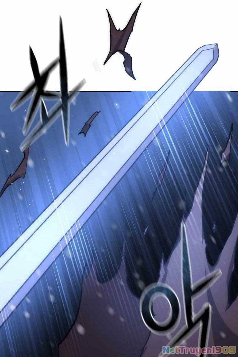 Tinh Tú Kiếm Sĩ Chapter 5.5 - 31