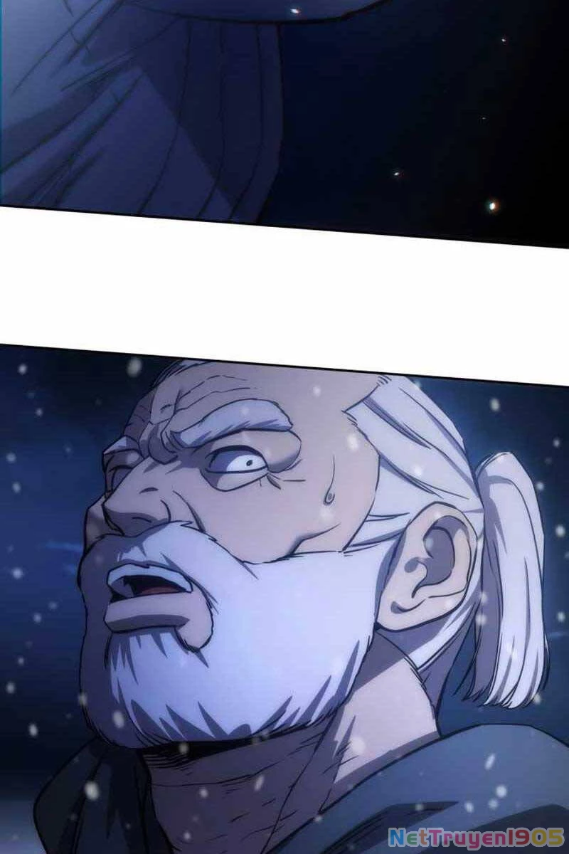 Tinh Tú Kiếm Sĩ Chapter 5.5 - 33