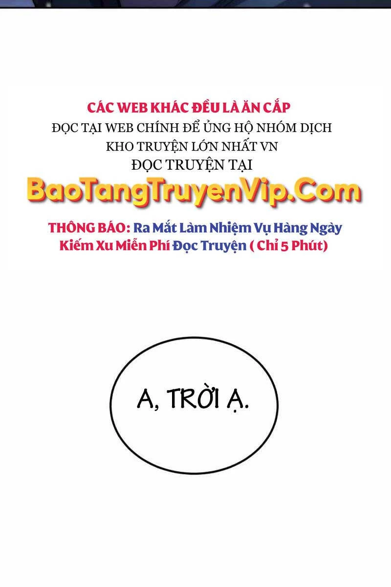 Tinh Tú Kiếm Sĩ Chapter 5.5 - 34