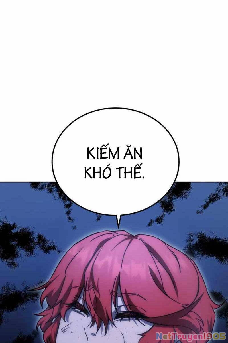 Tinh Tú Kiếm Sĩ Chapter 5.5 - 35