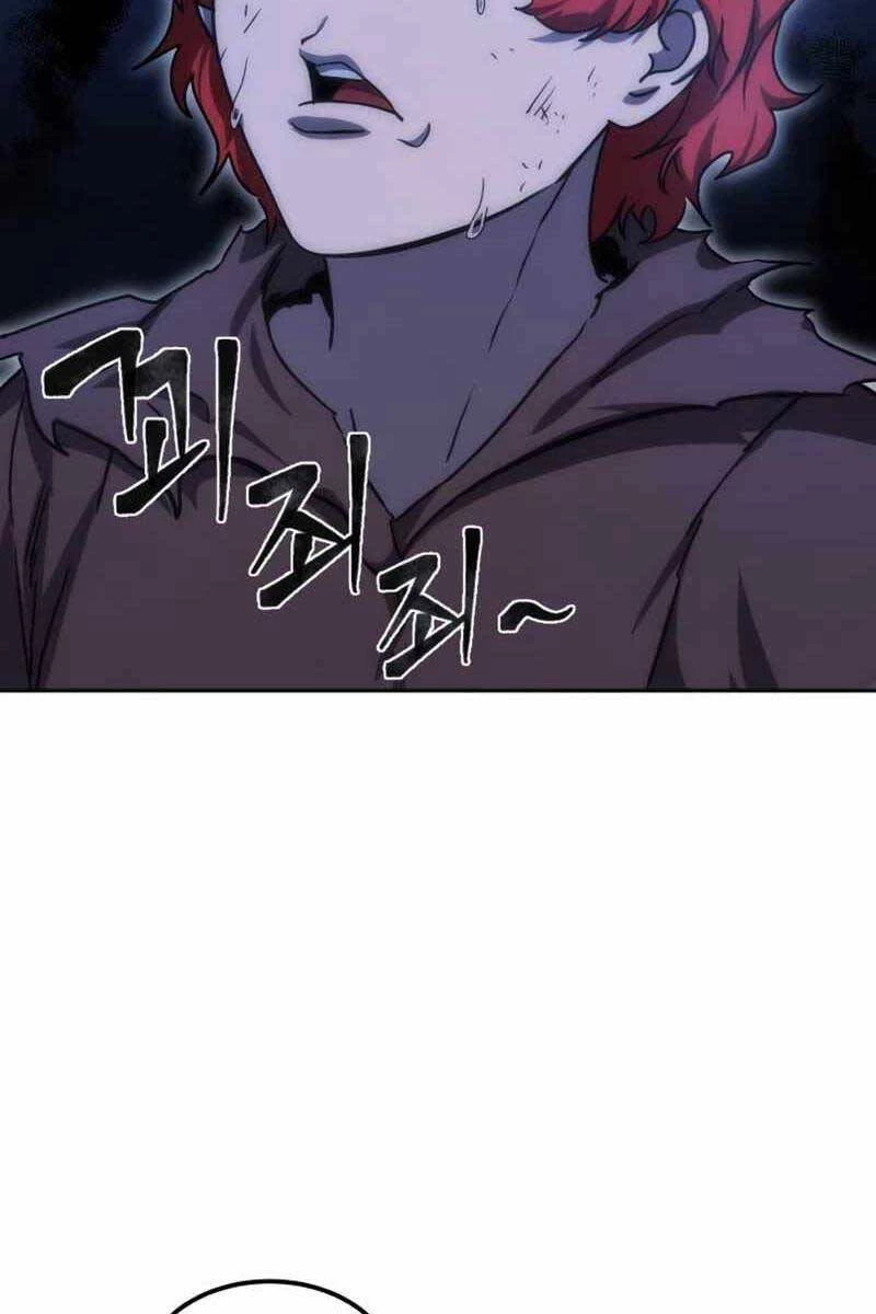 Tinh Tú Kiếm Sĩ Chapter 5.5 - 36