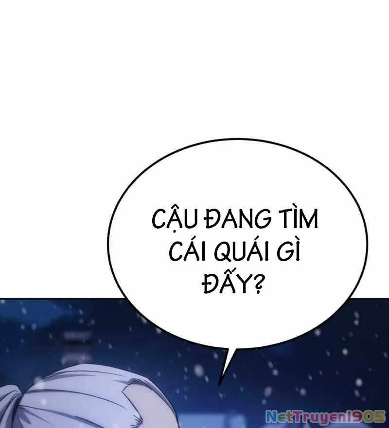 Tinh Tú Kiếm Sĩ Chapter 5.5 - 38