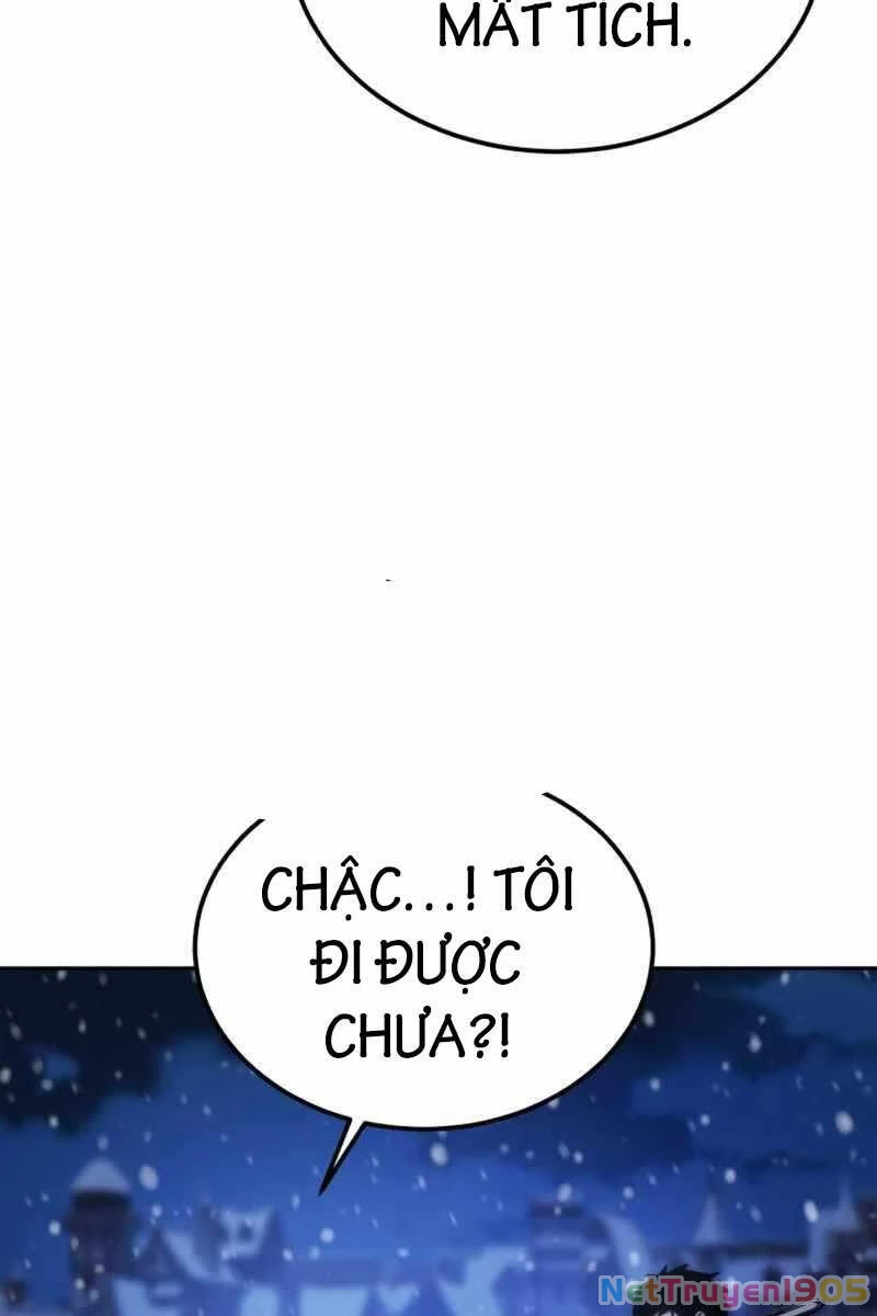 Tinh Tú Kiếm Sĩ Chapter 5.5 - 40