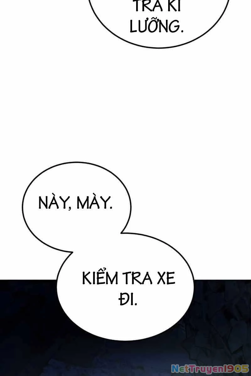 Tinh Tú Kiếm Sĩ Chapter 5.5 - 42
