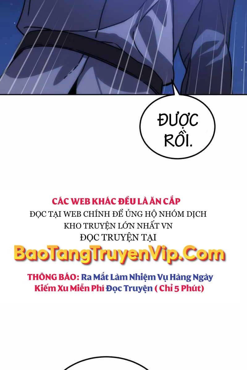 Tinh Tú Kiếm Sĩ Chapter 5.5 - 46