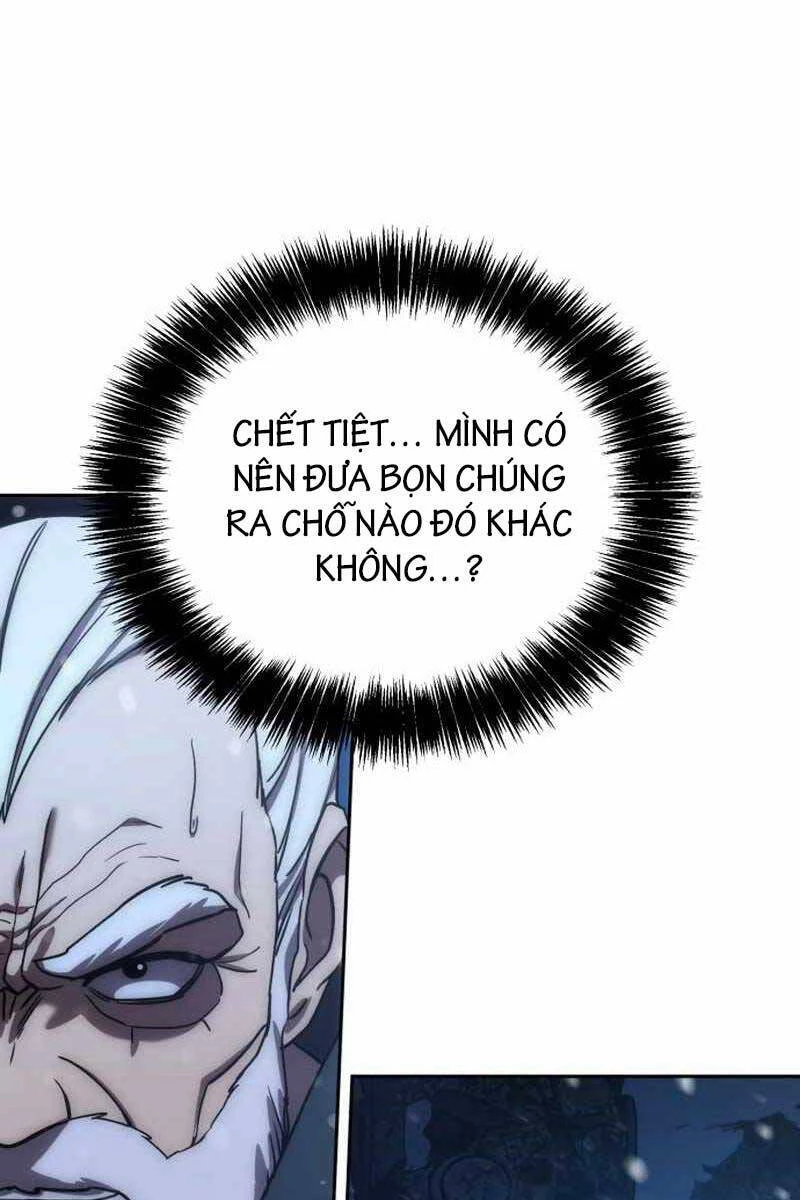 Tinh Tú Kiếm Sĩ Chapter 5.5 - 48