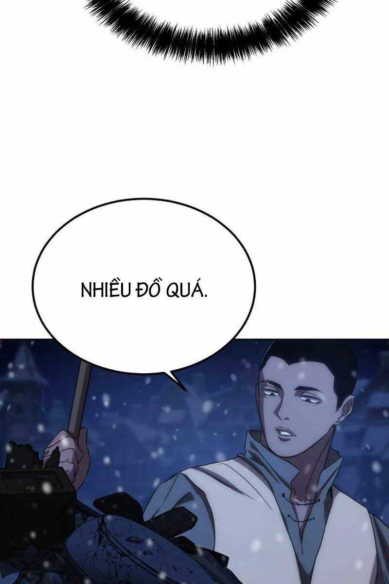 Tinh Tú Kiếm Sĩ Chapter 5.5 - 50
