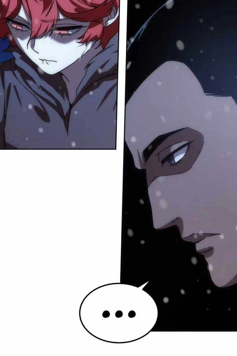 Tinh Tú Kiếm Sĩ Chapter 5.5 - 54