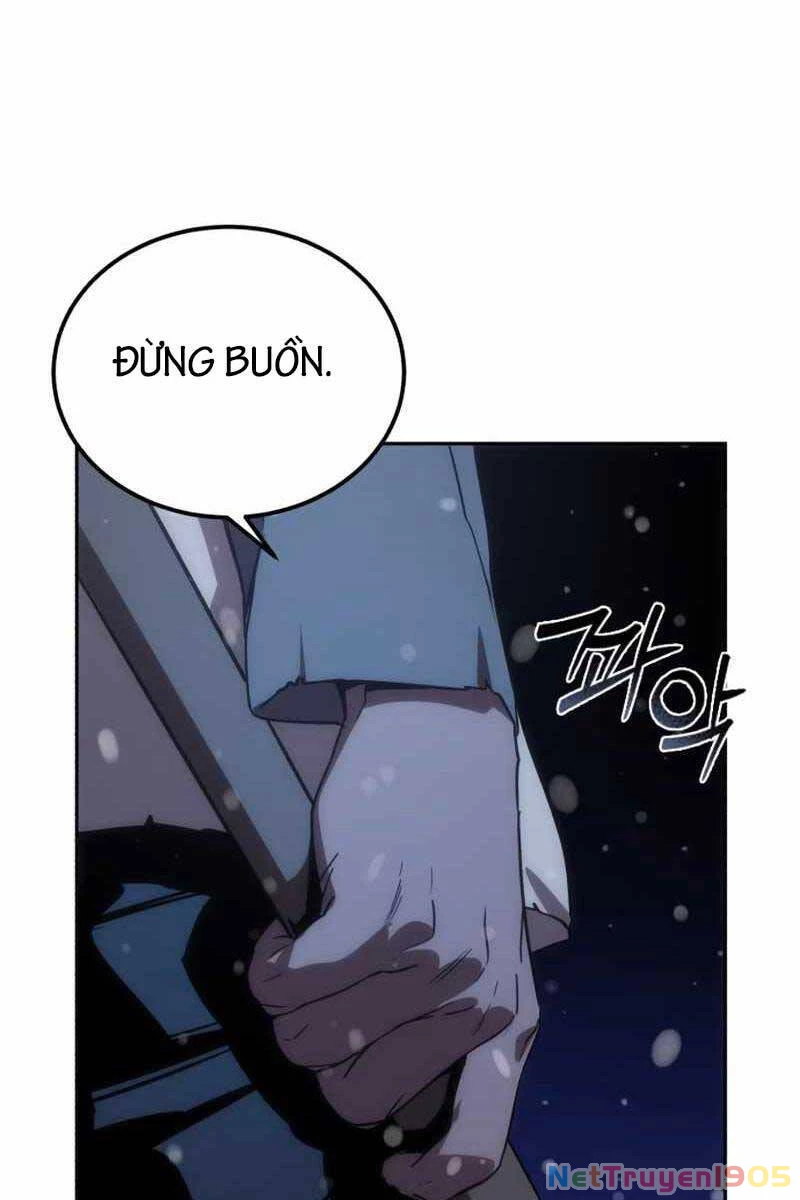 Tinh Tú Kiếm Sĩ Chapter 5.5 - 55
