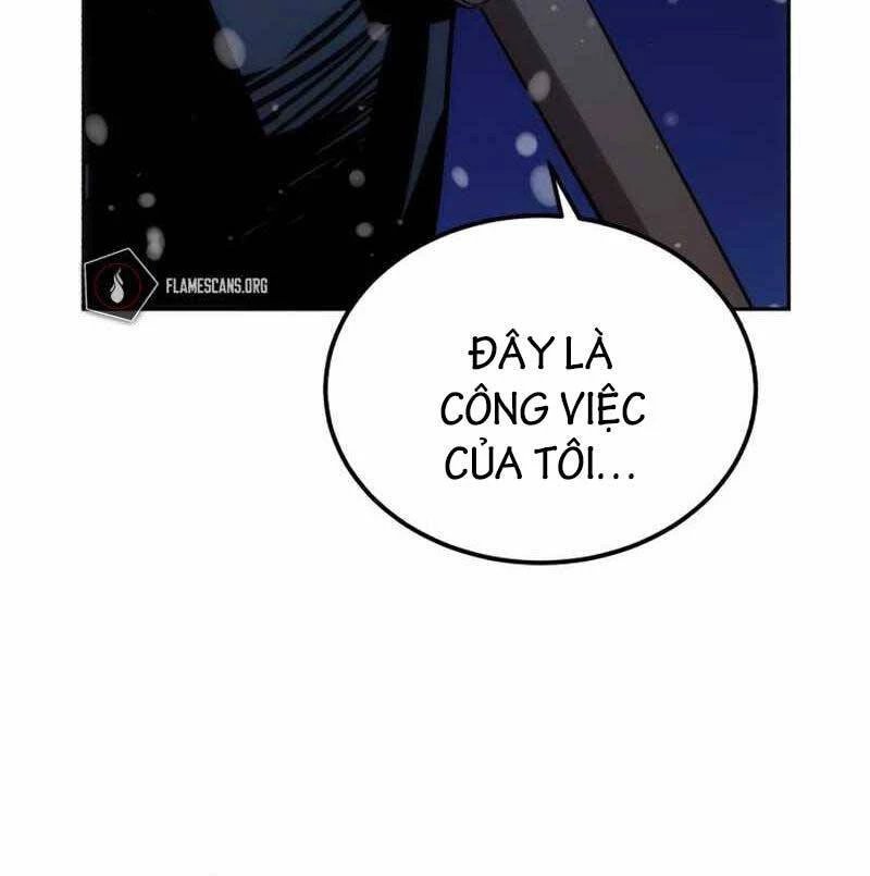 Tinh Tú Kiếm Sĩ Chapter 5.5 - 56