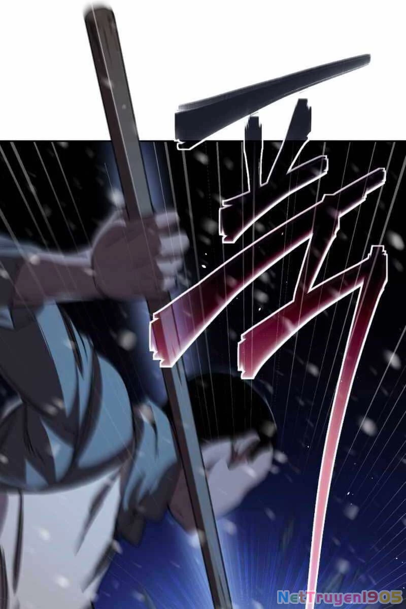 Tinh Tú Kiếm Sĩ Chapter 5.5 - 57