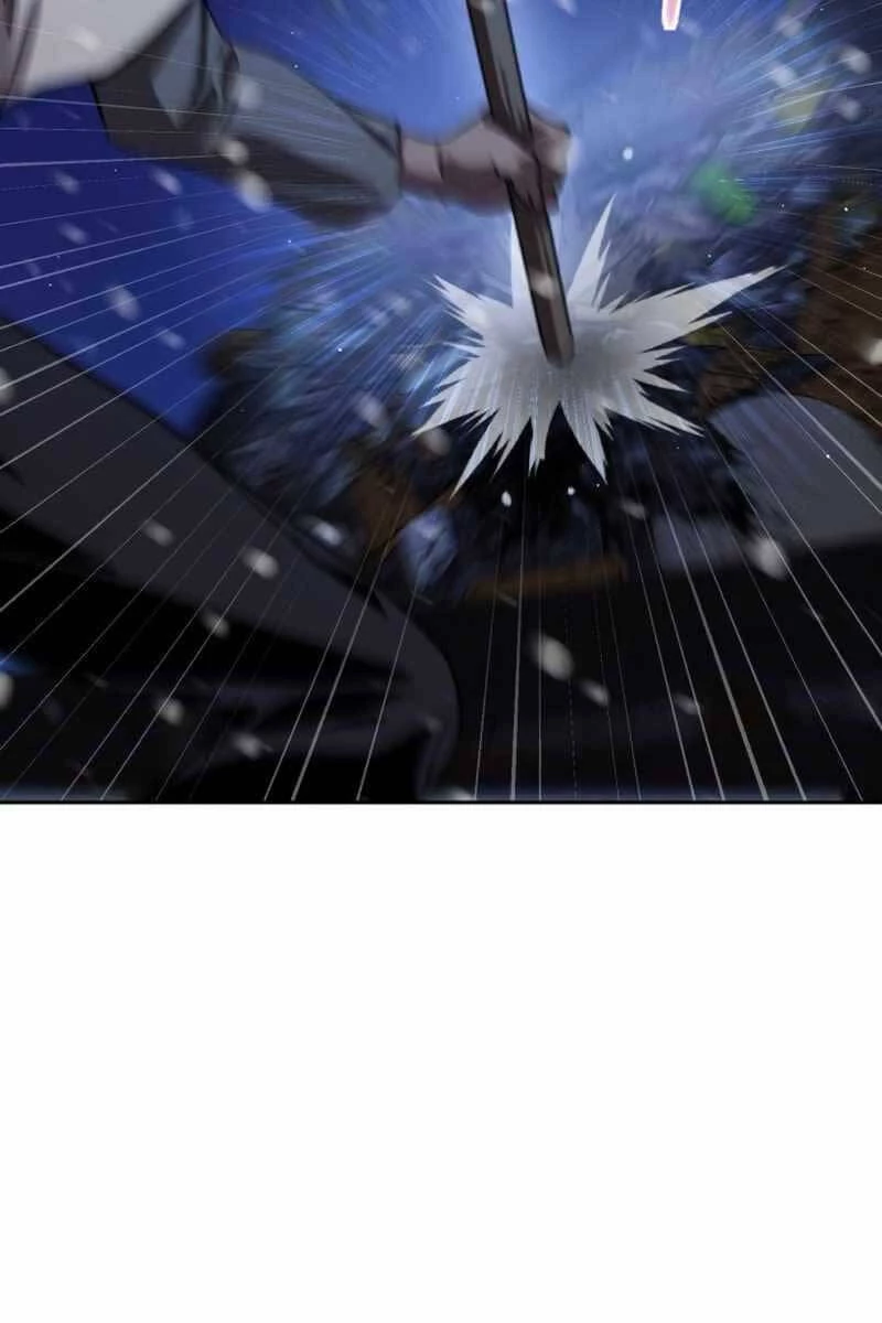 Tinh Tú Kiếm Sĩ Chapter 5.5 - 58