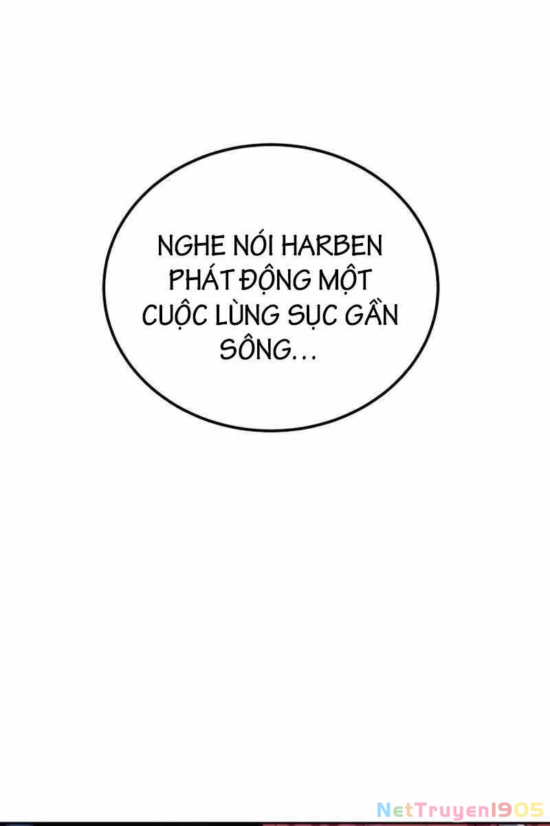 Tinh Tú Kiếm Sĩ Chapter 5.5 - 61