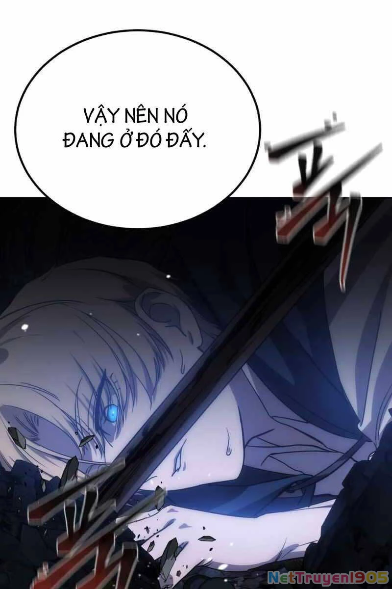 Tinh Tú Kiếm Sĩ Chapter 5.5 - 63